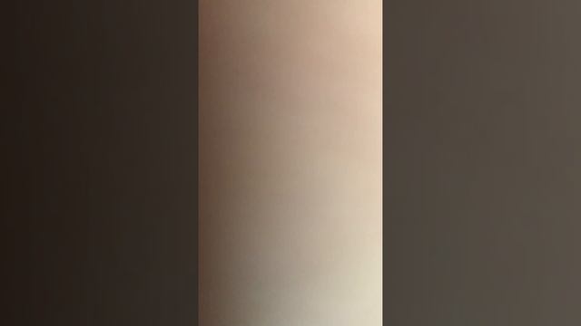 Cover -- Moon River By Andy Williams