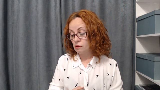 Таро онлайн 05.08.24 -18-24 Елена Удре смотреть онлайн