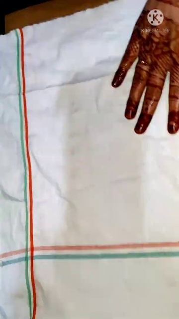 Easy Potato Chips Chat #shorts