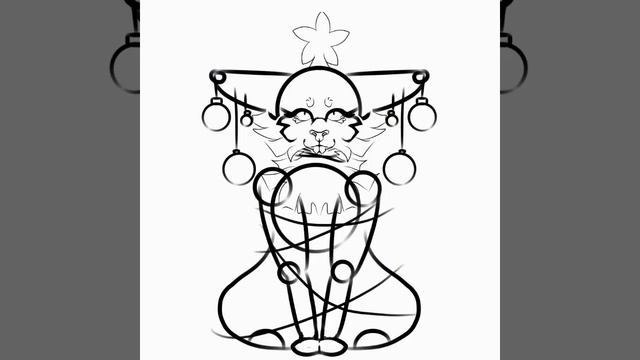 Новая ава #lovecat #кошка #meme #звезды смотреть онлайн