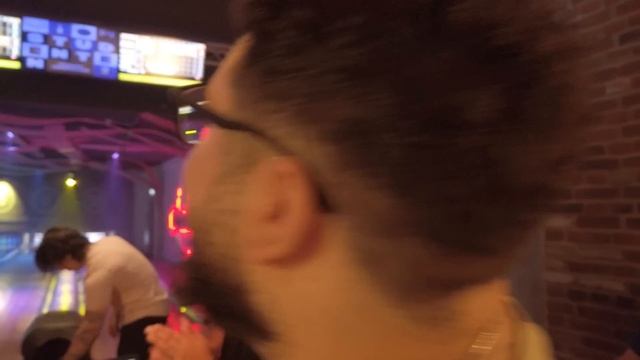 TODOS OS DETALHES DO BOOTCAMP - (LagoVlog)