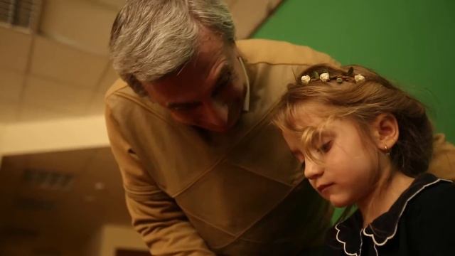 Скворцов 2 смотреть онлайн