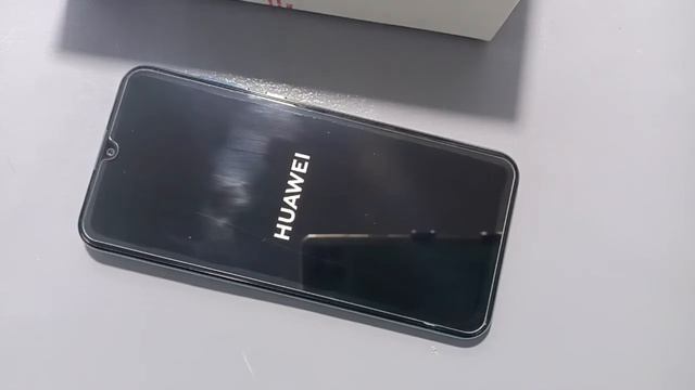 Huawei P30 Password Unlock | P30 Pattern Unlock | Huawei P30 Screen Lock | Hard Reset