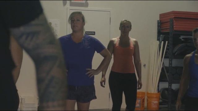 Jason Sturm смотреть онлайн