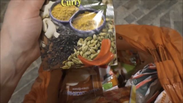 РАЗМУСОРИВАНИЕ НА КУХНЕ, ФЕВРАЛЬ 2016. смотреть онлайн