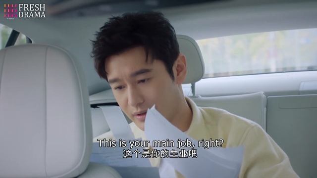 ❣️ MultiSub《渣男必須死》▶EP6 丈夫出軌轉移婚內財產 💢 全職太太&小三聯手把渣男送進監獄！💥 #張小斐 #黃曉明 #張嘉倪 #李澤鋒 #趙昕 смотреть онлайн