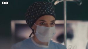 Хорошие Новости Пришли Из Хирургии - Чудо доктор 113 Серия