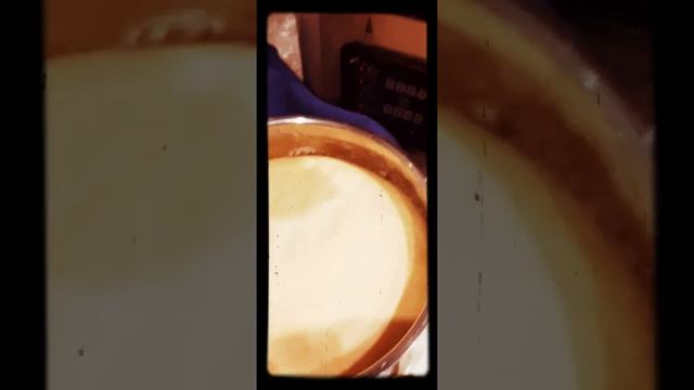 пирожки с капустой смотреть онлайн