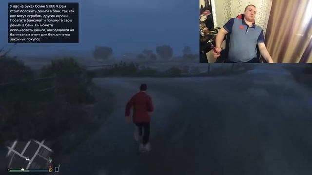 КАК ПОДНЯТЬ СВЫШЕ 250000$ С ПЕРВОГО ВХОДА И РАЗБЛОКИРОВАТЬ СЕКРЕТНОЕ МОЩНОЕ ОРУЖИЕ В GTA V Online