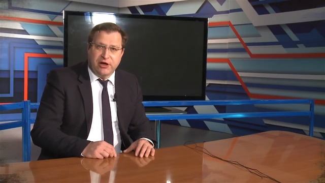 Архангельское телевидение