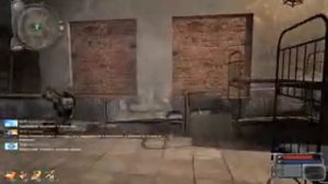 Мармок Сталкер с матами