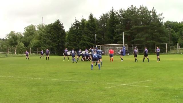 Штурм-Флагман смотреть онлайн