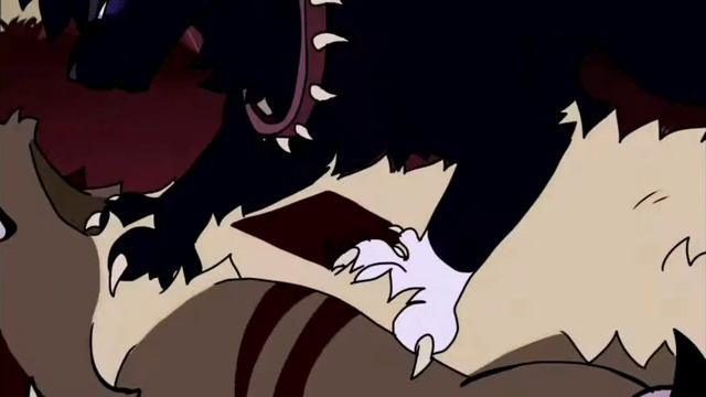 у меня появились Хейтеры в лайке//айди аккаунта в лайке будет в описание! смотреть онлайн