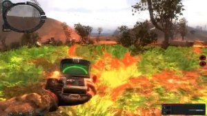stalker mod золотой обоз 2 серия № 22 чёрный ящик для Халецкого