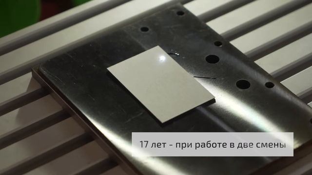 Графическое оформление ролика_Трекинг смотреть онлайн