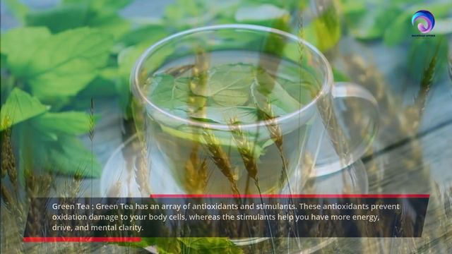 Best Prostate Supplement !! Primal Flow Reviews !! Ultimate Prostate Solution смотреть онлайн