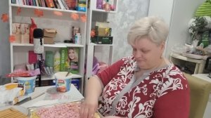 всем приветик готовлю аля пицца😆🥰🤣🌹🌹🌹