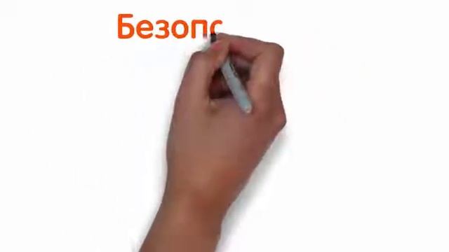 ЛСТК от Гаражикофф смотреть онлайн