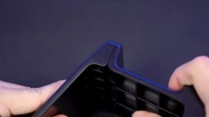 Универсальная подставка для VR шлемов