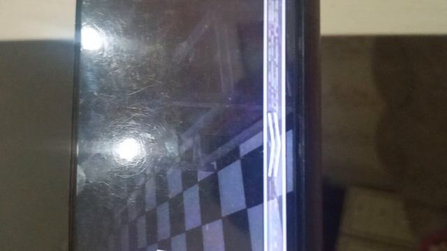 фнаф породия играем 2 ночь смотреть онлайн