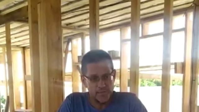 Преимущества Эковаты смотреть онлайн