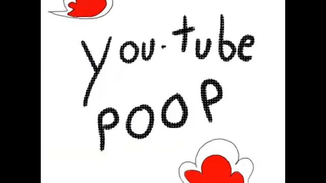 Itachi's private fetish / Naruto parody смотреть онлайн