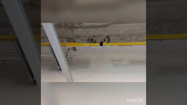 @hginc Fiber-to-the-apartment смотреть онлайн