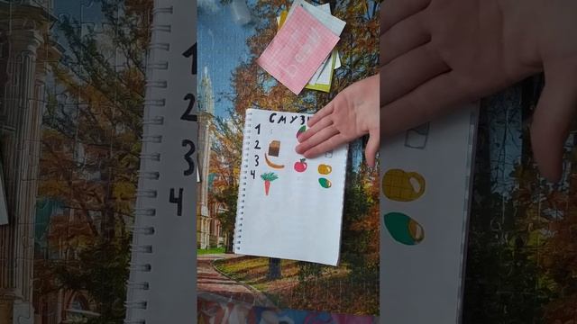👻👻💝💝💝💝новиночка скейты и беби энгриберс 💞💞💞💞