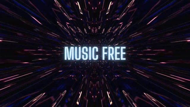 🎵[MUSIC FREE]CODE10 - JUICE [HIGH QUALITY] [хорошее качество]🎵RAP/TRAP 🎹 - LIBRE DE COPYRIGTH смотреть онлайн