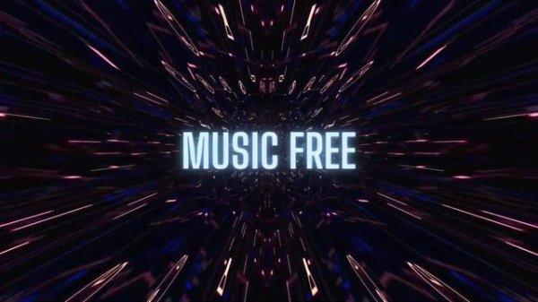 🎵[MUSIC FREE]CODE10 - JUICE [HIGH QUALITY] [хорошее качество]🎵RAP/TRAP 🎹 - LIBRE DE COPYRIGTH