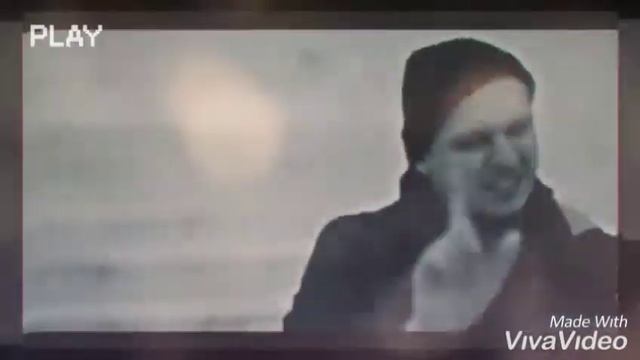 St1m мечта