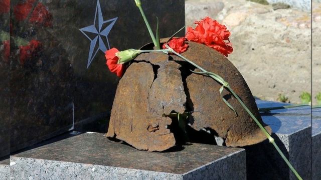 Облака (военная) смотреть онлайн