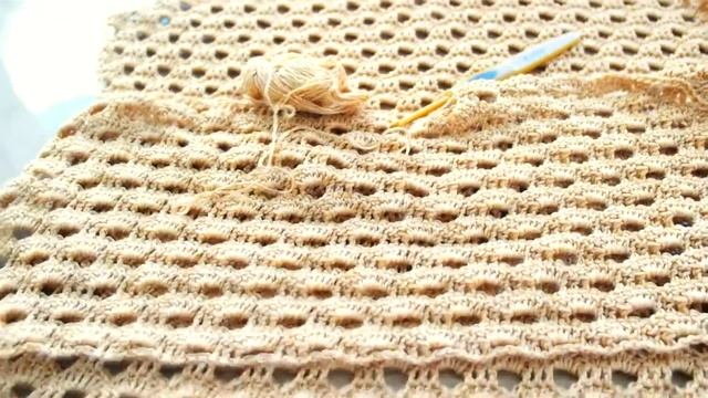 Вязальные процессы ...\июль-август. смотреть онлайн