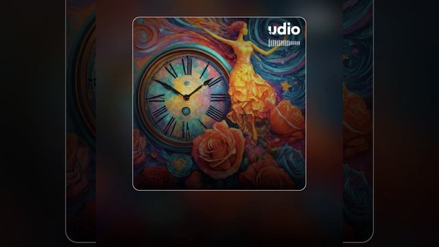 Настоящая Свобода смотреть онлайн