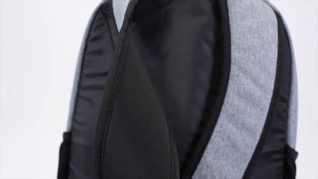 Under Armour Hustle Sport Backpack Review / Tour смотреть онлайн