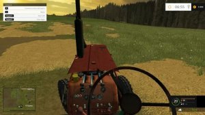 НАСТОЯЩИЙ БЕЛАРУС!!! / ТРАКТОР МТЗ-5 /ТЕСТ-ДРАЙВ/МОЩЬ