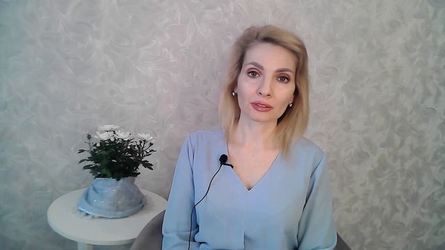 Растения и их питательная ценность