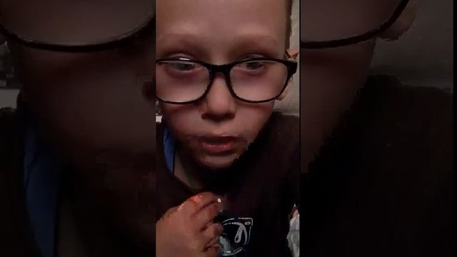 я занимаюсь спортом смотреть онлайн