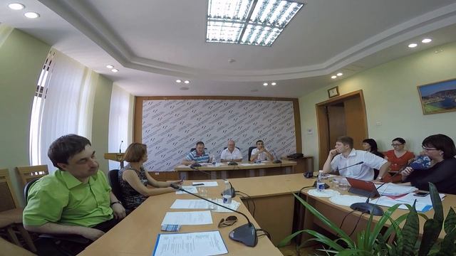 санитарная очистка Крыма и не только смотреть онлайн