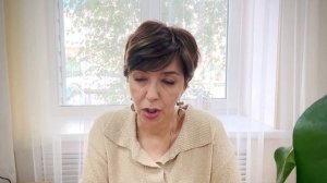 Изменения к Постановлению Правительства РФ №410