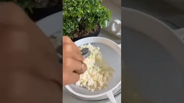 С Миру по Нотке