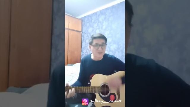 Подпишись 👉 @salkey_remix пасибо за лайк ❤️☝️ Синица смотреть онлайн
