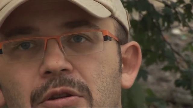 лекция 004 (ясновидящие или общение с оператором)