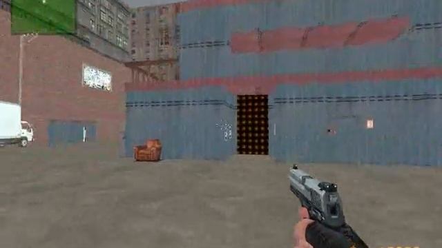 zm lila Madcity смотреть онлайн