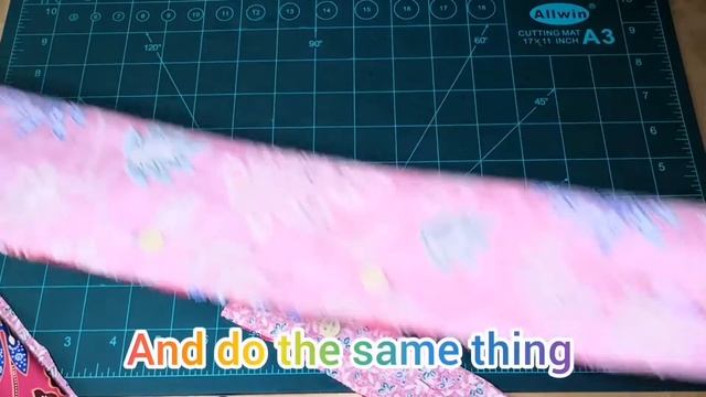 TURBAN HEADBAND TUTORIAL | TURBAN HEADBAND DIY смотреть онлайн