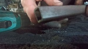 Для чего на самом деле нужна оцинкованная лента для теплиц