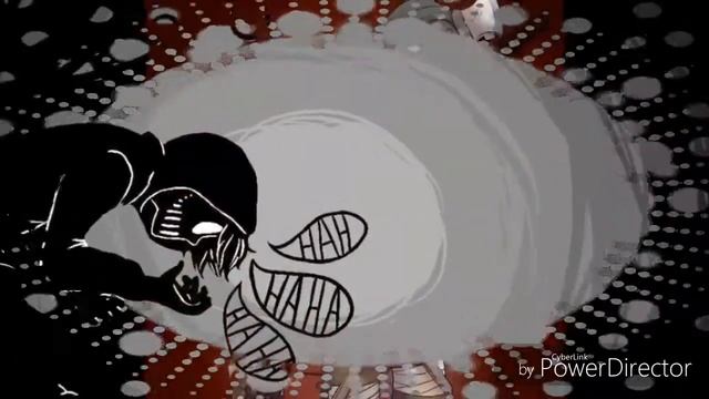 Тикки Тоби-типа привидение смотреть онлайн