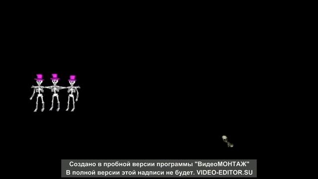 мистер дудец холодец смотреть онлайн