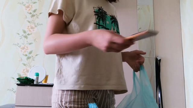 Back to school 2022!💕Мои покупки к школе) смотреть онлайн