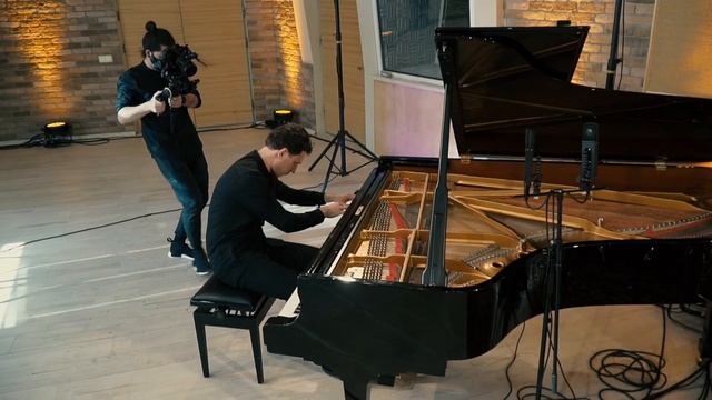Reinis Zariņš- Burvja māceklis смотреть онлайн